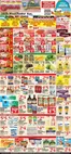 Compare Foods catalogue | Top offers for smart savers | 2026-07-31T00:00:00.000Z - 2026-08-06T00:00:00.000Z