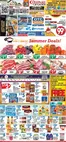Compare Foods catalogue | Wide range of offers | 2026-07-31T00:00:00.000Z - 2026-08-05T00:00:00.000Z