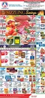 Associated catalogue | Associated weekly ad | 2026-07-31T00:00:00.000Z - 2026-08-06T00:00:00.000Z