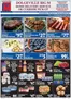 BigM Supermarkets catalogue | Our best offers for you | 2026-07-31T00:00:00.000Z - 2026-08-06T00:00:00.000Z
