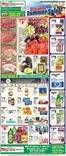 Met Foodmarkets catalogue | Met Foodmarkets weekly ad | 2026-07-31T00:00:00.000Z - 2026-08-06T00:00:00.000Z