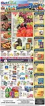 Met Foodmarkets catalogue | Top deals for all customers | 2026-07-31T00:00:00.000Z - 2026-08-06T00:00:00.000Z