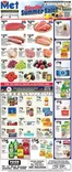 Met Foodmarkets catalogue | Top deals and discounts | 2026-07-31T00:00:00.000Z - 2026-08-06T00:00:00.000Z