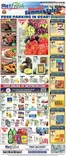Met Foodmarkets catalogue | Exclusive deals and bargains | 2026-07-31T00:00:00.000Z - 2026-08-06T00:00:00.000Z