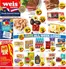 Weis Markets catalogue | Our best bargains | 2026-07-30T00:00:00.000Z - 2026-08-05T00:00:00.000Z