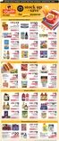 ShopRite catalogue | Great offer for all customers | 2026-07-30T00:00:00.000Z - 2026-08-08T00:00:00.000Z