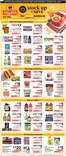 ShopRite catalogue in Pennington NJ | Discounts and promotions | 2026-07-30T00:00:00.000Z - 2026-08-08T00:00:00.000Z