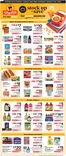 ShopRite catalogue in Pennington NJ | Great offer for bargain hunters | 2026-07-30T00:00:00.000Z - 2026-08-08T00:00:00.000Z