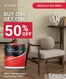 Ace Hardware catalogue | Ace Hardware weekly ad | 2026-08-07T00:00:00.000Z - 2026-08-09T00:00:00.000Z