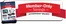 Costco catalogue in Garfield Heights OH | Top offers for all bargain hunters | 2026-07-27T00:00:00.000Z - 2026-08-23T00:00:00.000Z