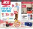 Price Cutter catalogue | Our best deals for you | 2026-08-01T00:00:00.000Z - 2026-08-31T00:00:00.000Z