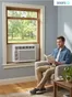 Sears catalogue | Our best offers for you | 2026-08-01T00:00:00.000Z - 2026-08-15T00:00:00.000Z