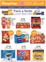 Kinney Drugs catalogue | Exclusive deals for our customers | 2026-08-01T00:00:00.000Z - 2026-08-31T00:00:00.000Z