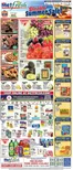 Met Foodmarkets catalogue in Hempstead NY | Top deals for all customers | 2026-07-31T00:00:00.000Z - 2026-08-06T00:00:00.000Z