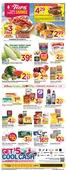 Tops catalogue | Weekly Specials | 2026-08-02T00:00:00.000Z - 2026-08-08T00:00:00.000Z