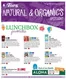 Tops catalogue | Tops Natural & Organics Spotlight | 2026-08-02T00:00:00.000Z - 2026-08-29T00:00:00.000Z