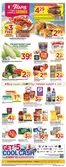 Tops catalogue | Wide range of offers | 2026-08-02T00:00:00.000Z - 2026-08-08T00:00:00.000Z