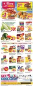 Tops catalogue | Great offer for bargain hunters | 2026-08-02T00:00:00.000Z - 2026-08-08T00:00:00.000Z
