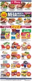 Tops catalogue | Current bargains and offers | 2026-08-02T00:00:00.000Z - 2026-08-08T00:00:00.000Z