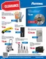 Fastenal catalogue | Fastenal August Clearance Flyer | 2026-08-01T00:00:00.000Z - 2026-08-31T00:00:00.000Z