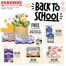 Fareway catalogue | Fareway monthly | 2026-08-03T00:00:00.000Z - 2026-08-29T00:00:00.000Z