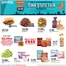 Fareway catalogue | Attractive special offers for everyone | 2026-08-03T00:00:00.000Z - 2026-08-08T00:00:00.000Z