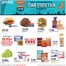 Fareway catalogue | Special offers for you | 2026-08-03T00:00:00.000Z - 2026-08-08T00:00:00.000Z