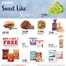 Fareway catalogue | Current bargains and offers | 2026-08-03T00:00:00.000Z - 2026-08-08T00:00:00.000Z