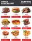 Fareway catalogue | Discounts and promotions | 2026-08-03T00:00:00.000Z - 2026-08-08T00:00:00.000Z