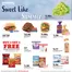 Fareway catalogue | Current deals and offers | 2026-08-03T00:00:00.000Z - 2026-08-08T00:00:00.000Z
