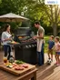 Sears catalogue | Sears weekly ad | 2026-08-02T00:00:00.000Z - 2026-08-16T00:00:00.000Z