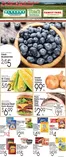 Family Fare catalogue | Save now with our deals | 2026-08-02T00:00:00.000Z - 2026-08-08T00:00:00.000Z