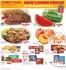 Family Fare catalogue | Great offer for bargain hunters | 2026-08-02T00:00:00.000Z - 2026-08-08T00:00:00.000Z