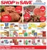 Shop 'n Save catalogue | Great offer for all customers | 2026-08-02T00:00:00.000Z - 2026-08-08T00:00:00.000Z