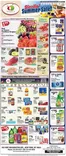 Associated catalogue | Discounts and promotions | 2026-08-02T00:00:00.000Z - 2026-08-08T00:00:00.000Z