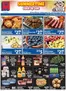BigM Supermarkets catalogue | New offers to discover | 2026-08-02T00:00:00.000Z - 2026-08-08T00:00:00.000Z