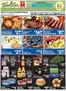 BigM Supermarkets catalogue | Our best deals for you | 2026-08-02T00:00:00.000Z - 2026-08-08T00:00:00.000Z