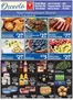 BigM Supermarkets catalogue | Exclusive deals and bargains | 2026-07-31T00:00:00.000Z - 2026-08-06T00:00:00.000Z