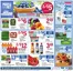 Price Chopper catalogue in Wilkes Barre PA | Weekly Ads Price Chopper | 2026-08-02T00:00:00.000Z - 2026-08-16T00:00:00.000Z