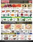 Pioneer Supermarkets catalogue | Pioneer Supermarkets weekly ad | 2026-08-03T00:00:00.000Z - 2026-08-09T00:00:00.000Z