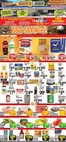 Compare Foods catalogue | Current bargains and offers | 2026-08-03T00:00:00.000Z - 2026-08-30T00:00:00.000Z