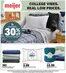 Meijer catalogue | Our best offers for you | 2026-08-05T00:00:00.000Z - 2026-08-11T00:00:00.000Z