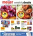 Meijer catalogue | Discounts and promotions | 2026-08-05T00:00:00.000Z - 2026-08-11T00:00:00.000Z