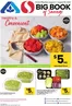 Safeway catalogue | Safeway - Portland - BBS | 2026-08-03T00:00:00.000Z - 2026-08-30T00:00:00.000Z