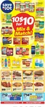 Save a Lot catalogue | New offers to discover | 2026-08-02T00:00:00.000Z - 2026-08-08T00:00:00.000Z
