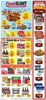 Food Giant catalogue | Weekly Ad | 2026-08-05T00:00:00.000Z - 2026-08-11T00:00:00.000Z