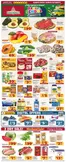 Los Altos Ranch Market catalogue | Our best deals for you | 2026-08-05T00:00:00.000Z - 2026-08-11T00:00:00.000Z