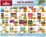 Los Altos Ranch Market catalogue | Current deals and offers | 2026-07-29T00:00:00.000Z - 2026-09-01T00:00:00.000Z
