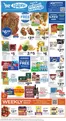 Ralphs catalogue | New offers to discover | 2026-08-05T00:00:00.000Z - 2026-08-12T00:00:00.000Z