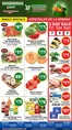 Rancho Markets catalogue | Rancho Markets weekly ad | 2026-08-04T00:00:00.000Z - 2026-08-10T00:00:00.000Z
